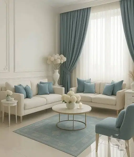 ۷۰متری خوش نقشه