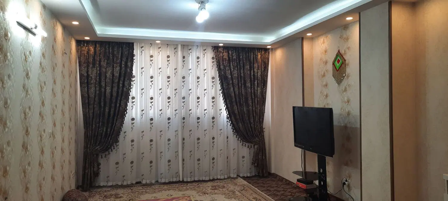 اجاره آپارتمان،محله E6