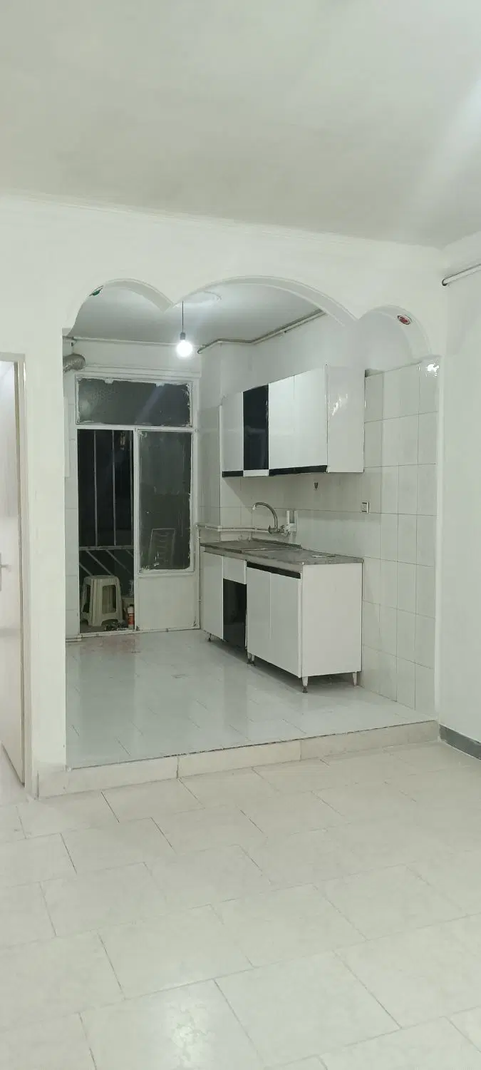 اجاره واحد مسکونی اندیشه فاز۱ هفتم شرقی