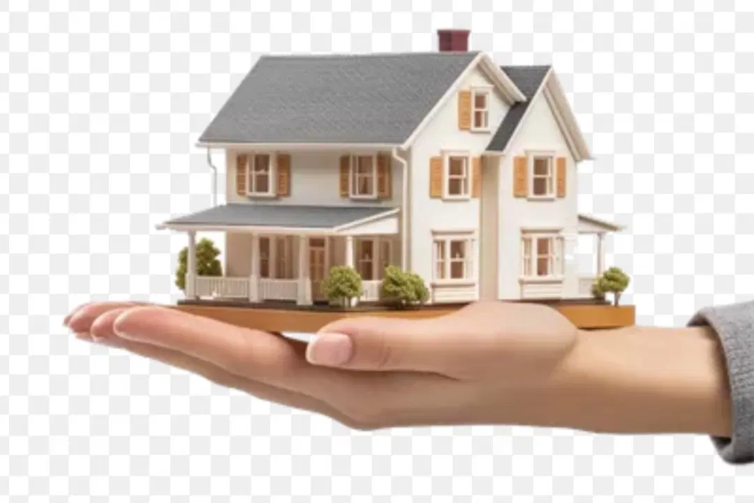 طبقه ی ۷۸متری منوچهری