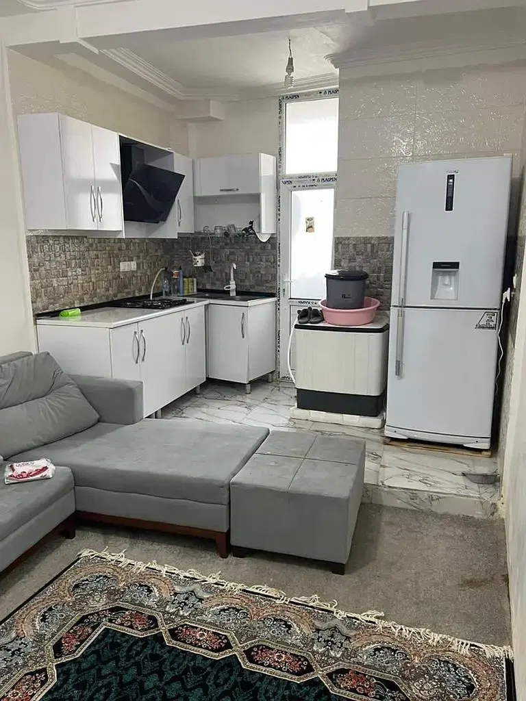 اجاره کوتاه مدت