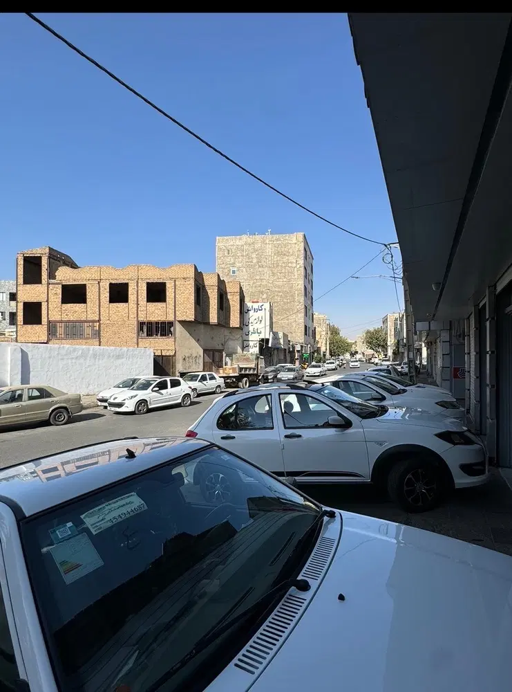 ملک ویلایی سند تک برگ