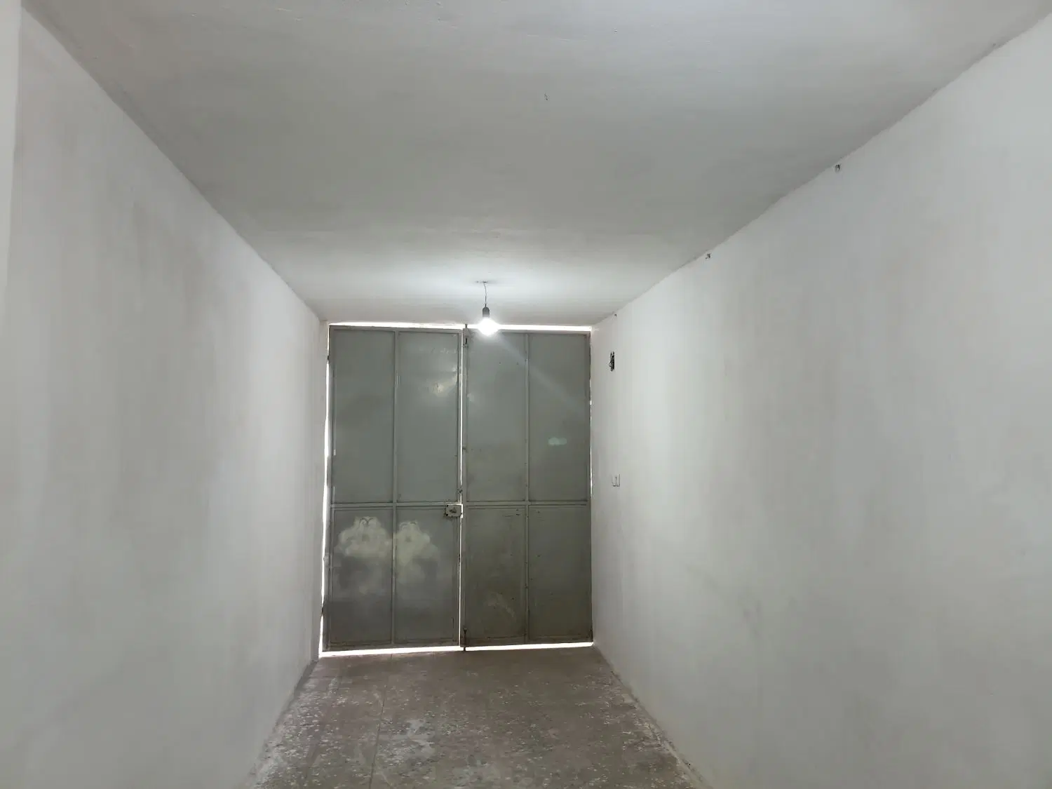 اجاره انبار خیابان فیاض لاهیجان