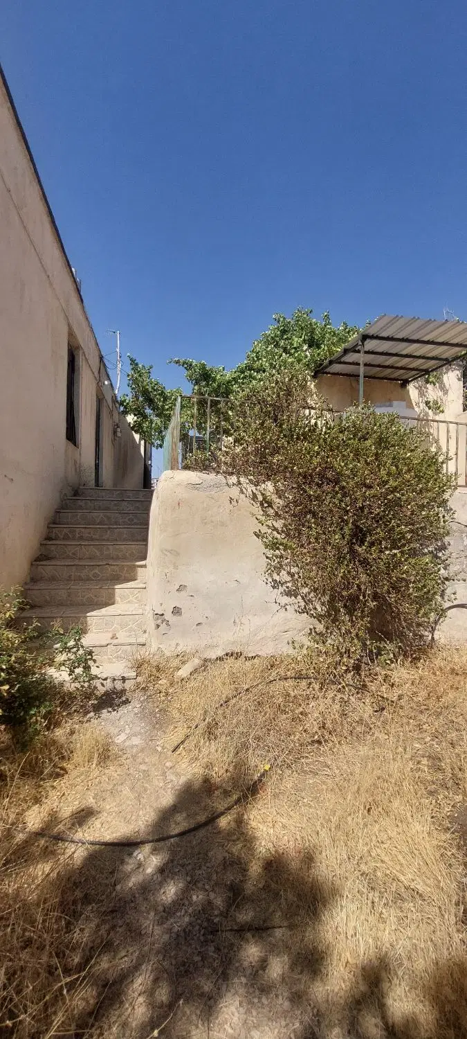 باغ ویلا ۸۵۰ متری وادان دماوند