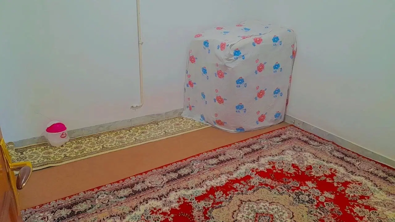 سوییت و ویلا