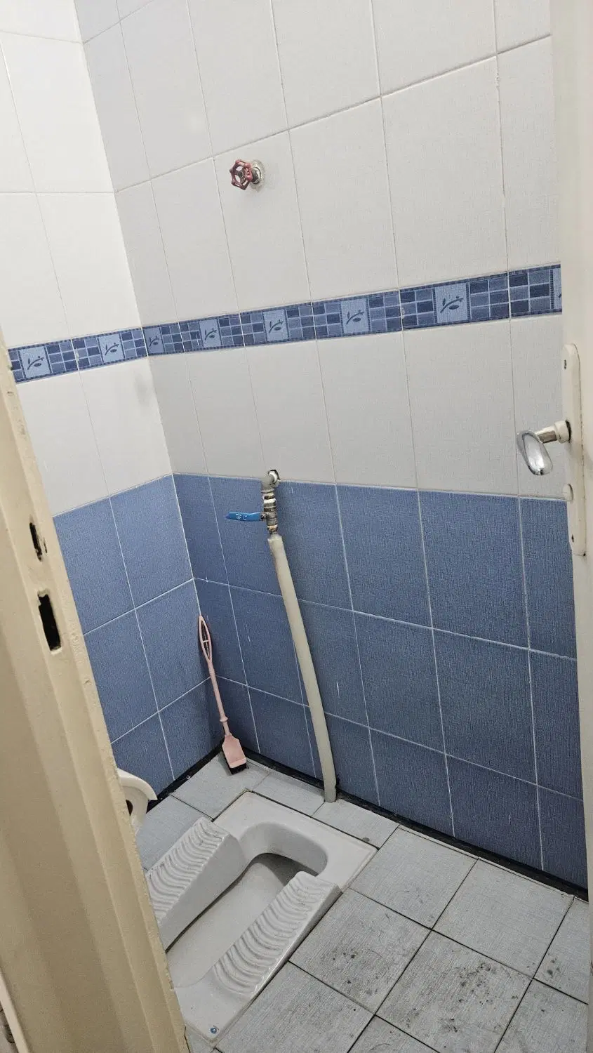 فروش خانه در مهرآبادجنوبی