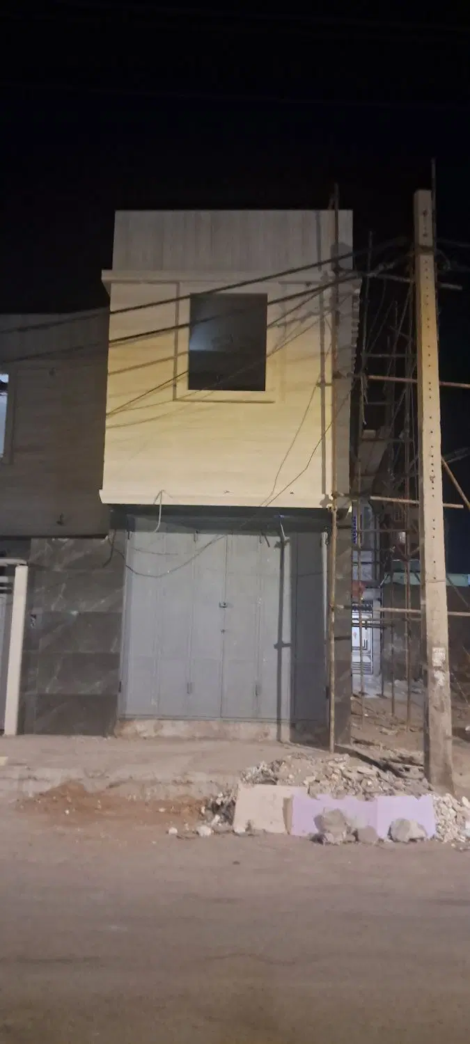 رهن واجاره کفیشه