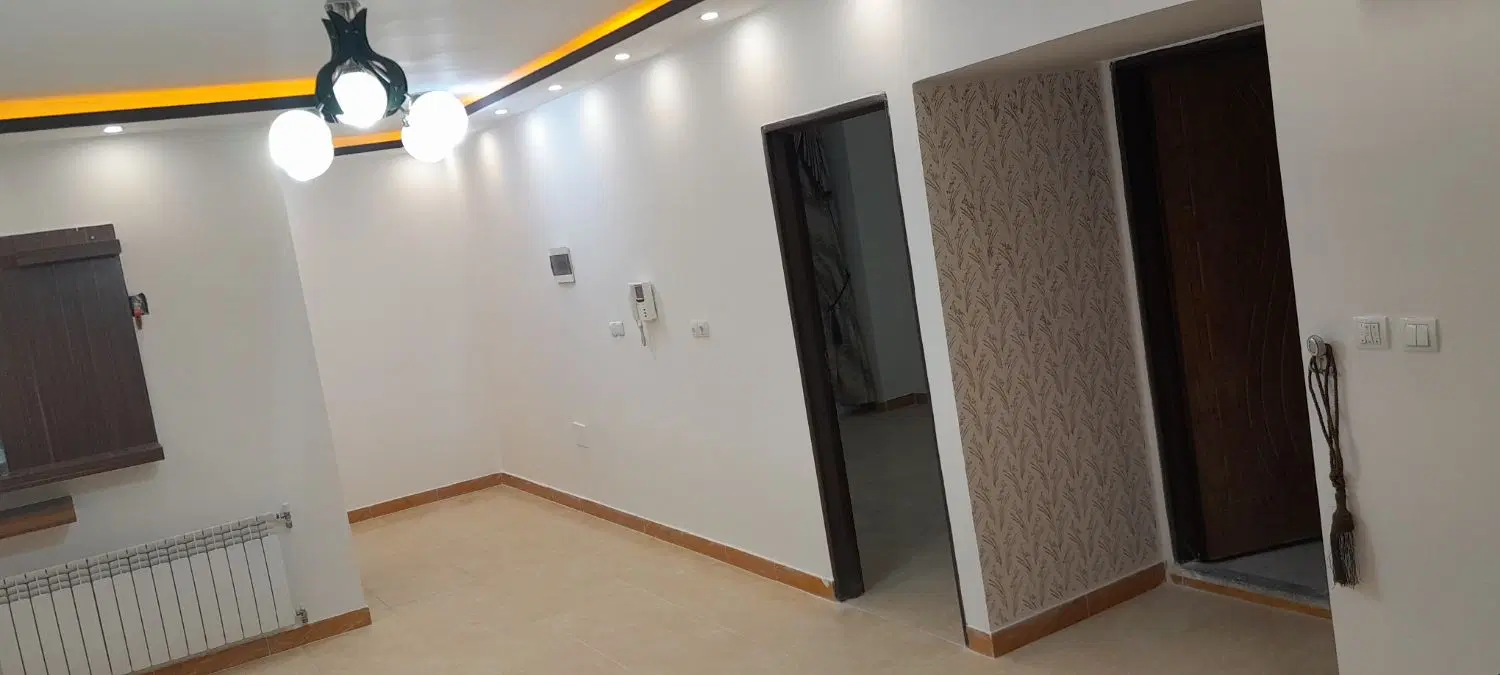 آپارتمان اجاره