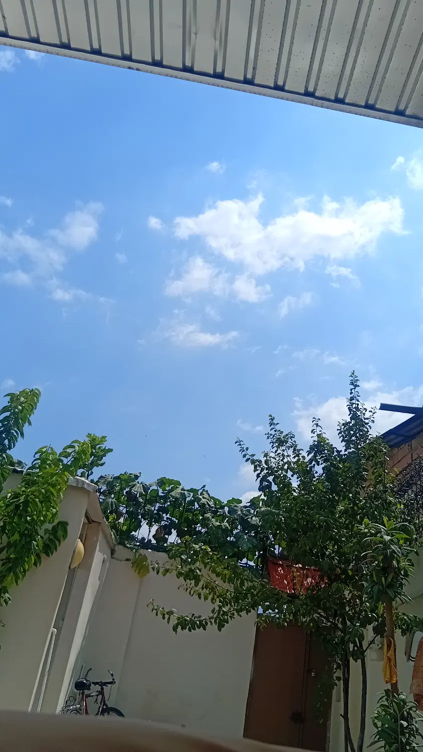 خانه ویلایی