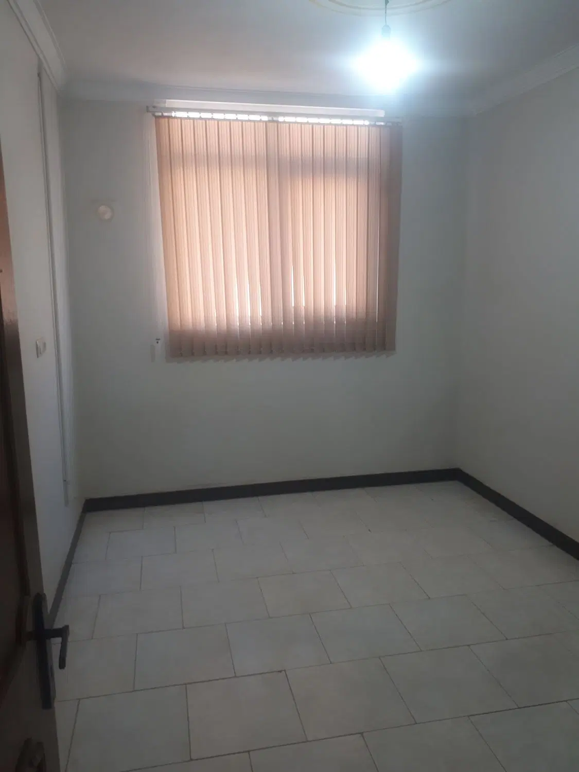 اجاره اتاق جهت دفتر وکالت