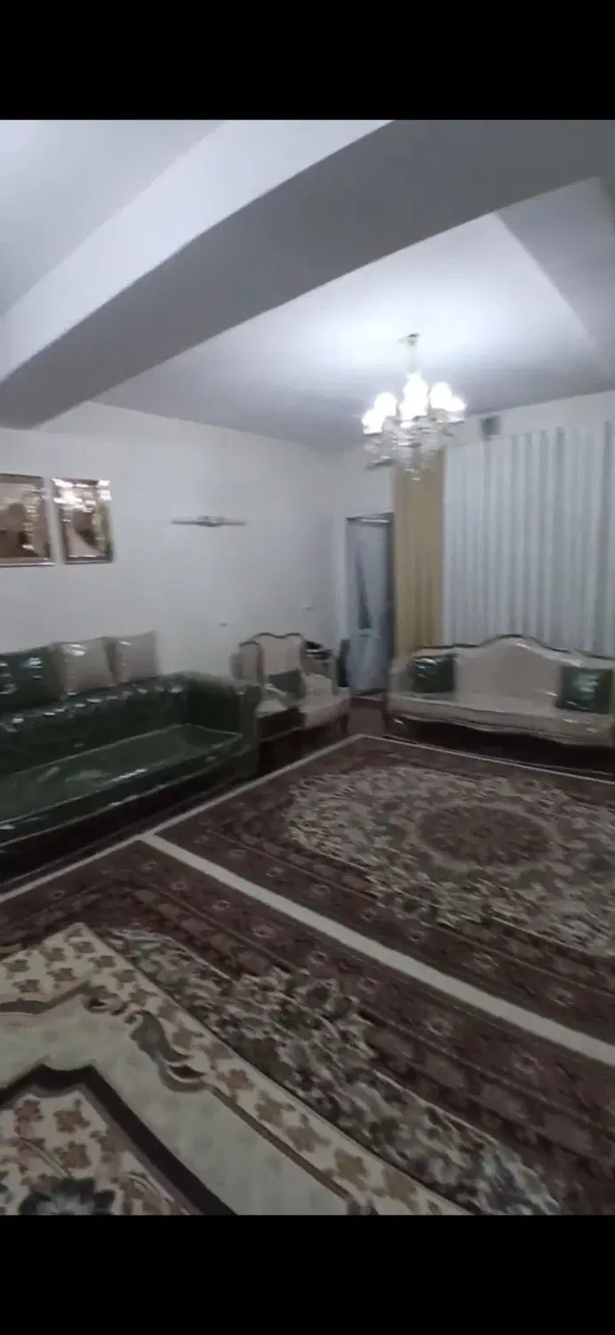 اجاره آپارتمان