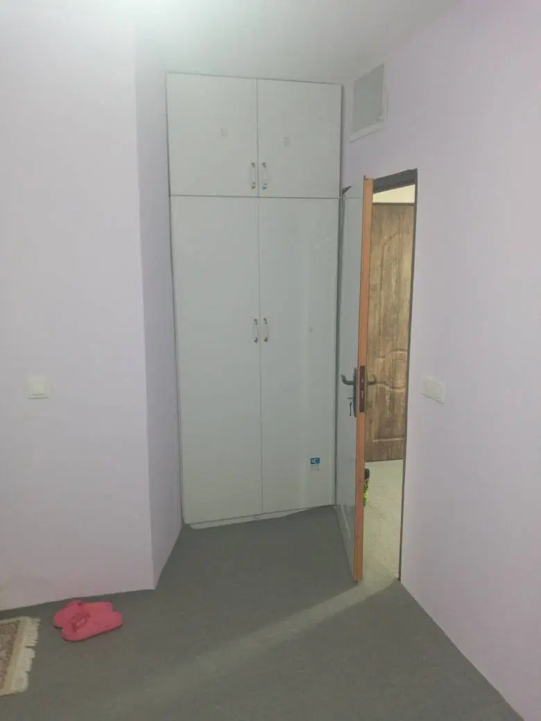 فرهنگیان گلستان تاکستان