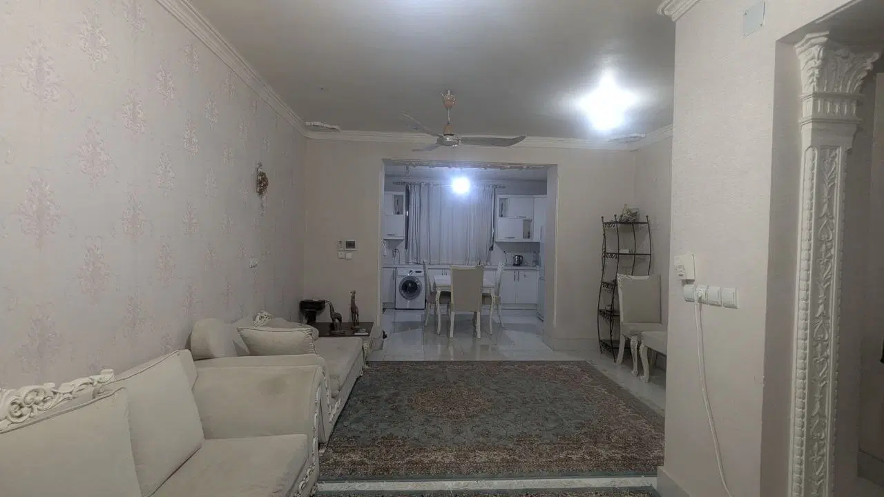 فروش ویلایی