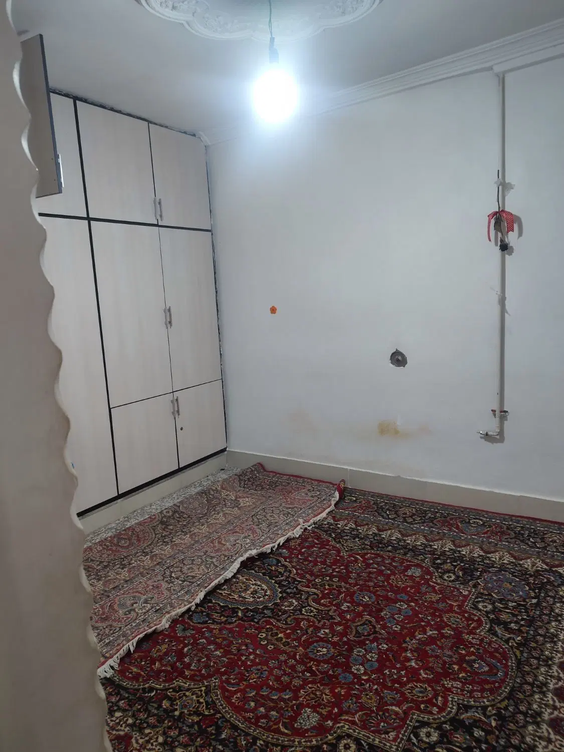 اجاره خانه مستقل