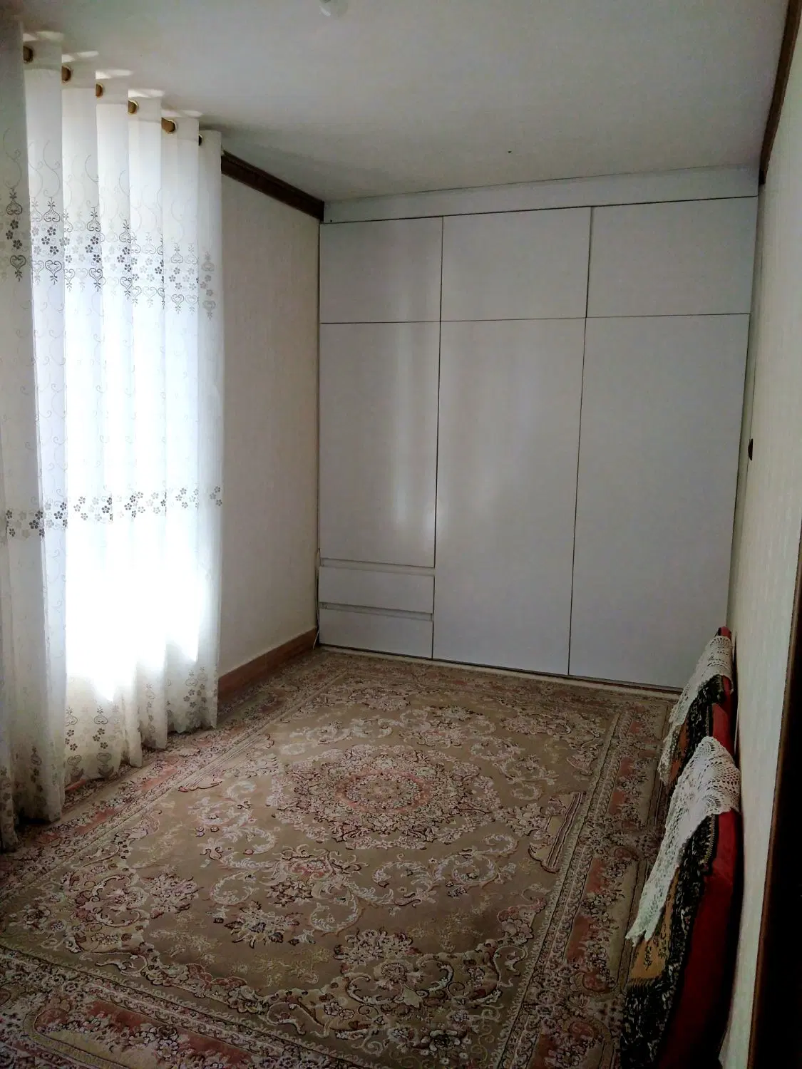 ویلایی ۷۰۰ متری در ۳۰ کیلومتری رشت