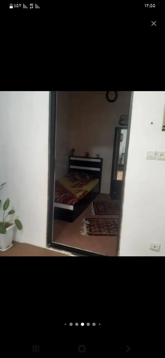 خانه ویلایی ۳۰۰متر