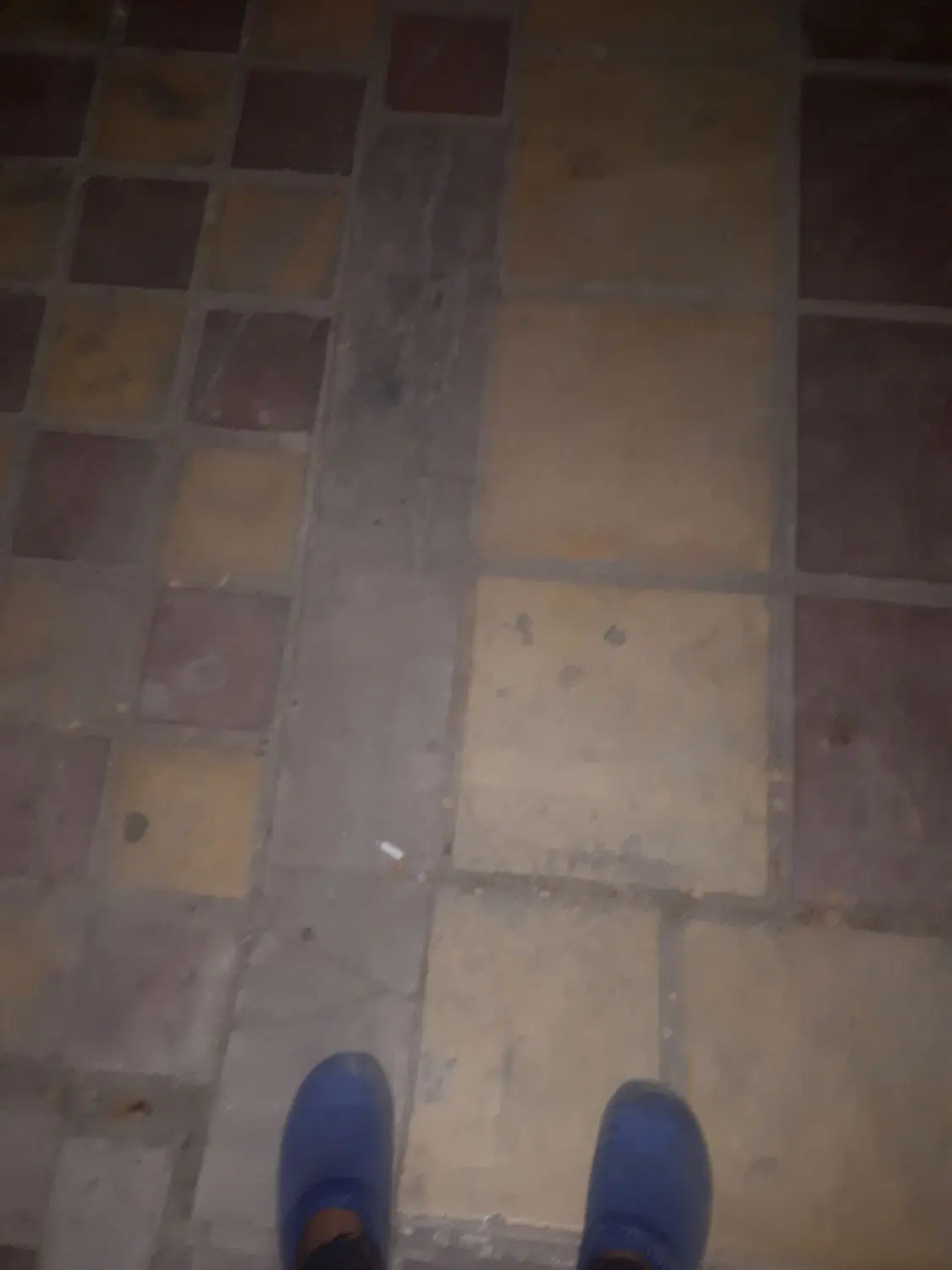 اپارتمان سنگ نما