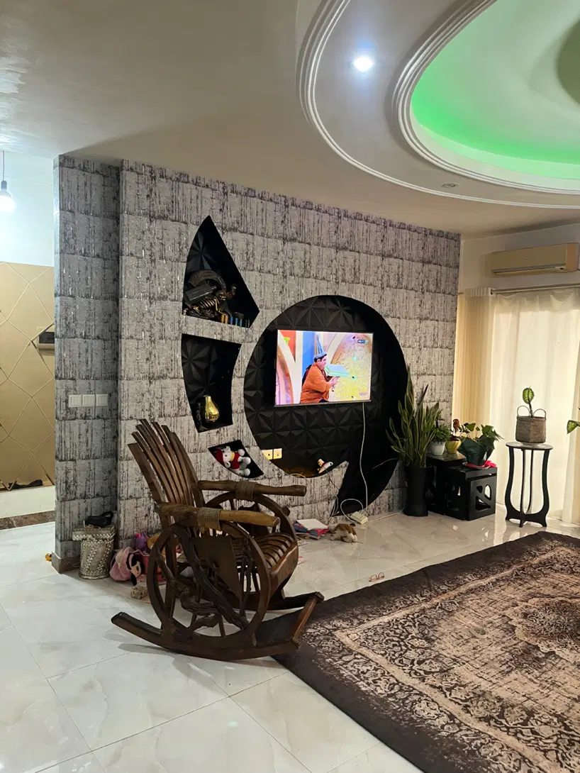 خانه ۱۱۵ متری دربستی