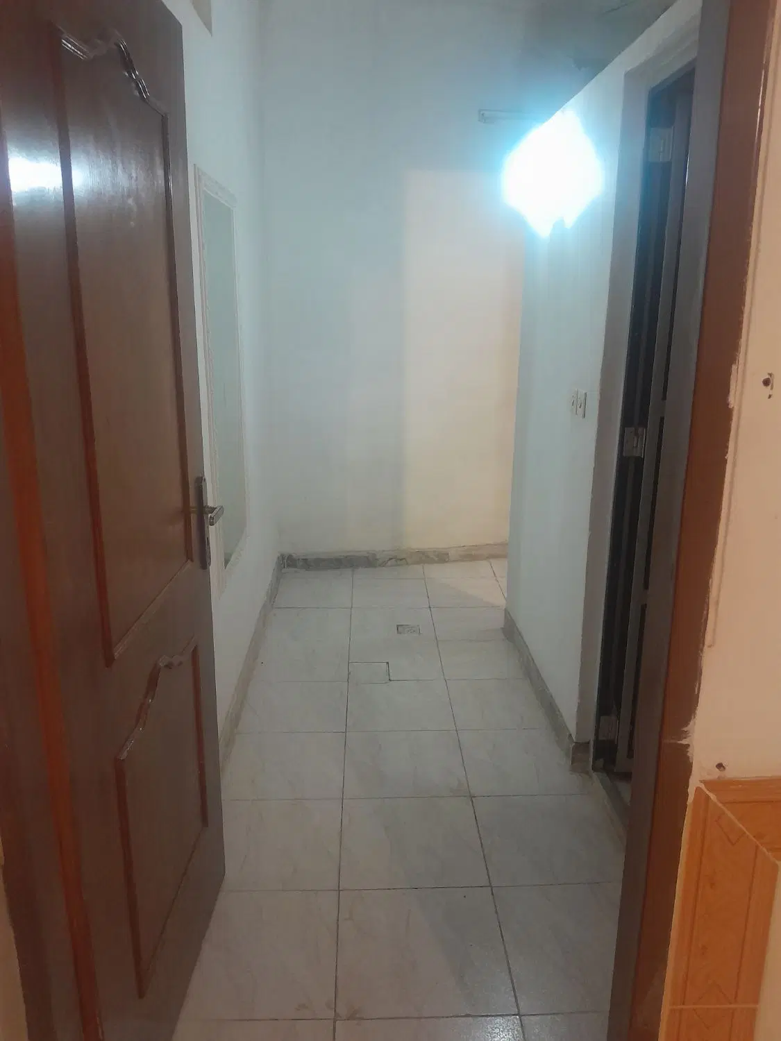 رهن و اجاره اداری مطب مغازه