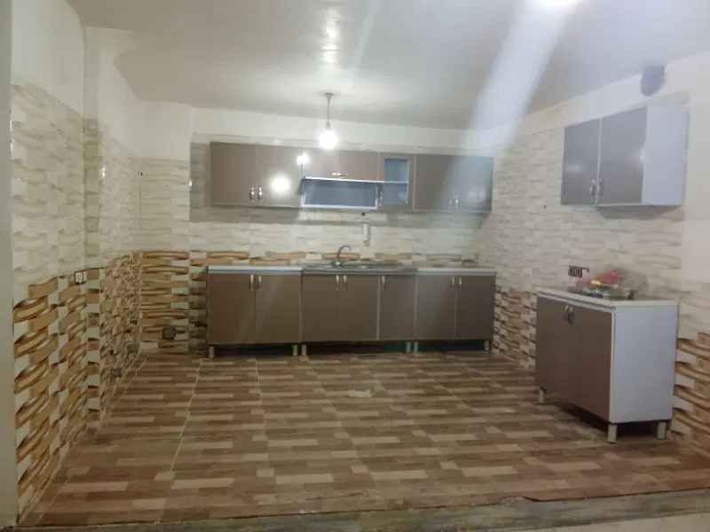 اجاره آپارتمان غدیر شهر