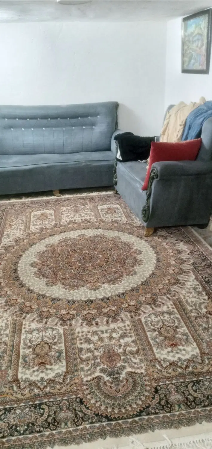 خانه اجاره ای