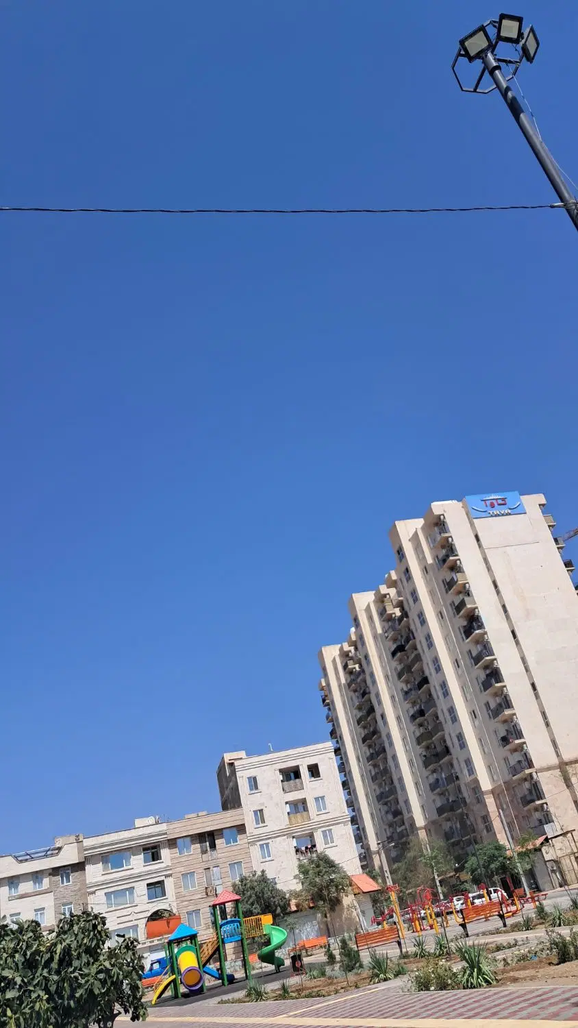 مجتمع تاوا،تاوا،گلها،الغدیر ونوساز.اسلامشهر