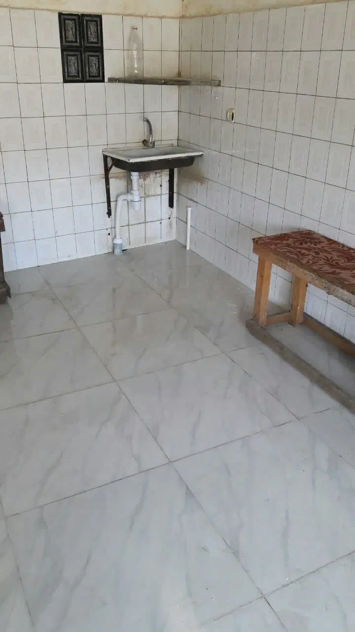 اجاره مغازه