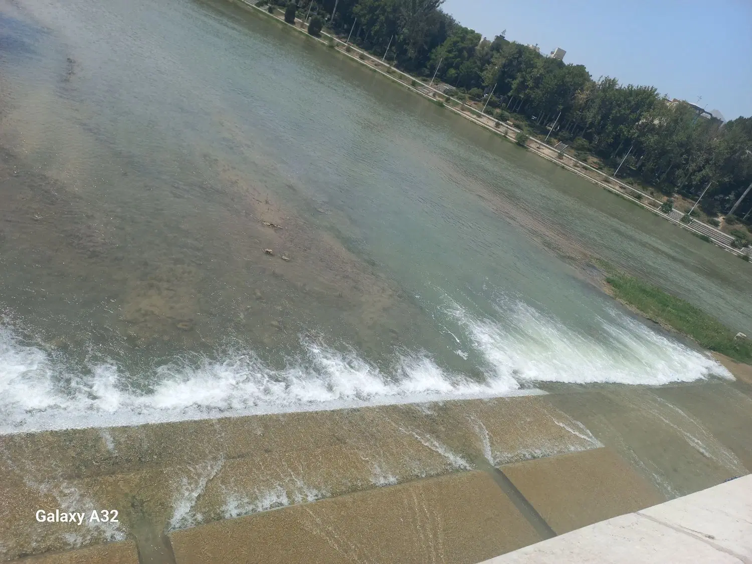 مشارکت در ساخت سوله و اجاره