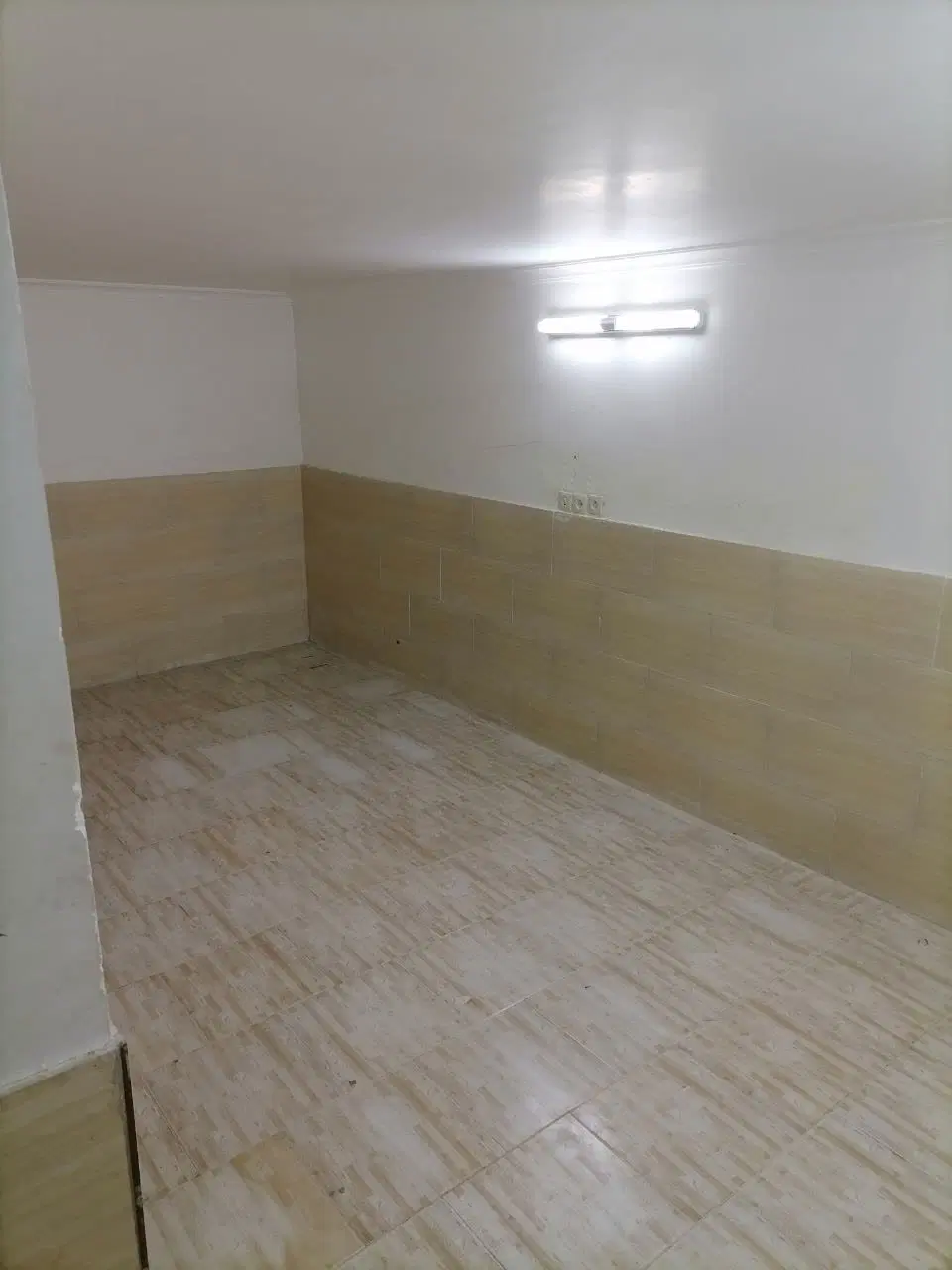 معاوضه کارگاه با مغازه