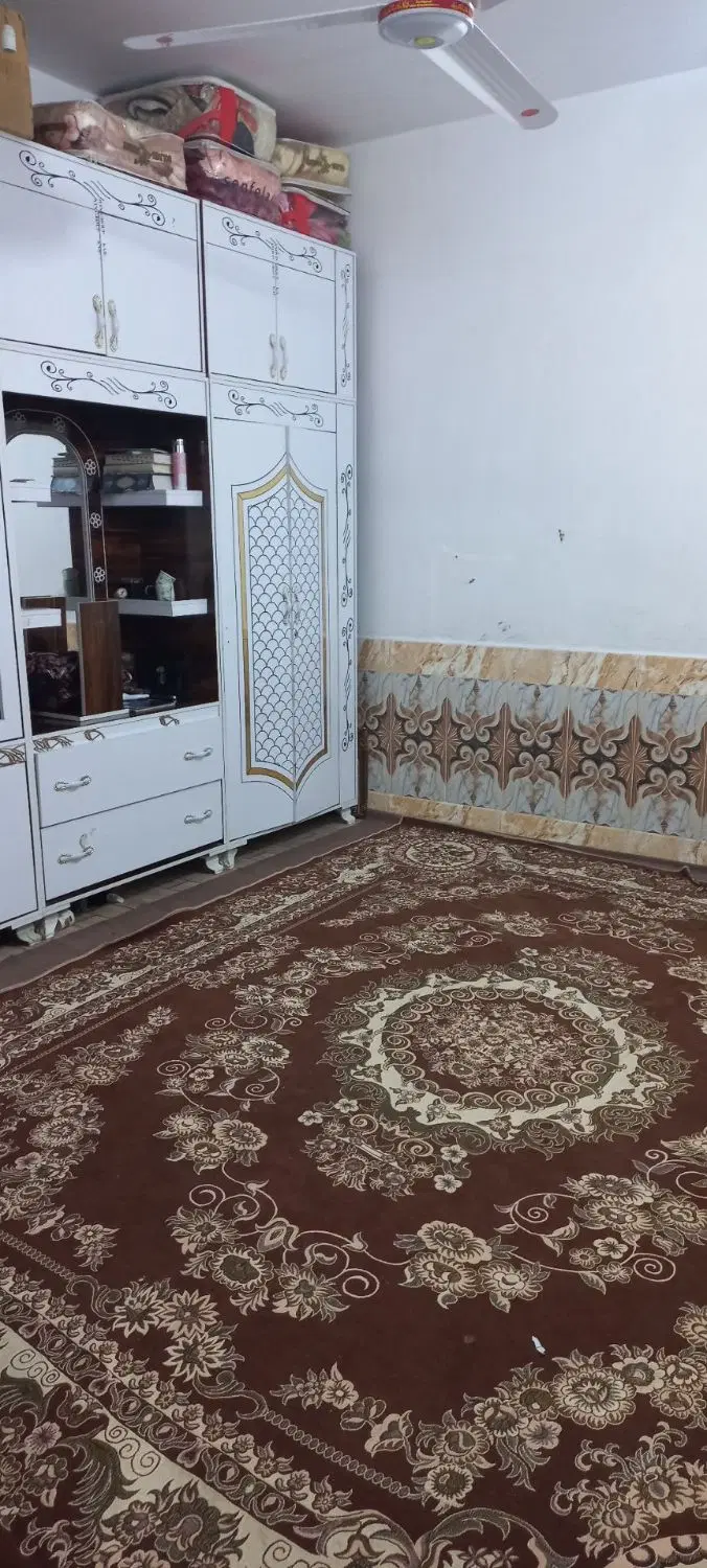 خانه اسماعیلیه. امطمیر