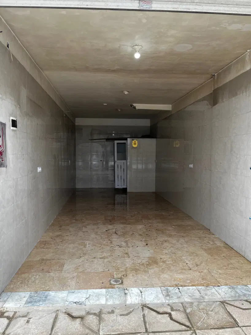 فروش مغازه