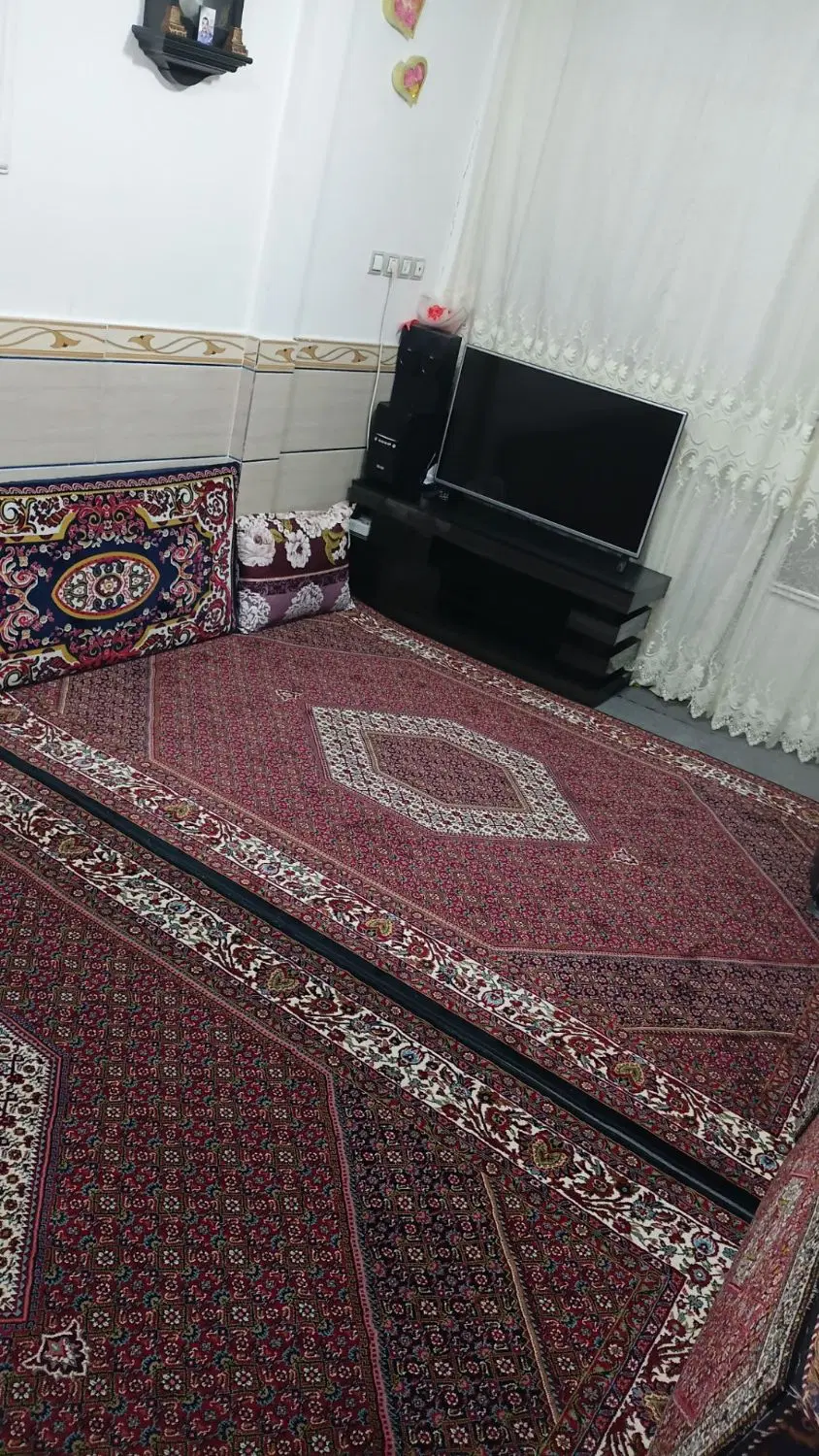 خانه در بیسیم