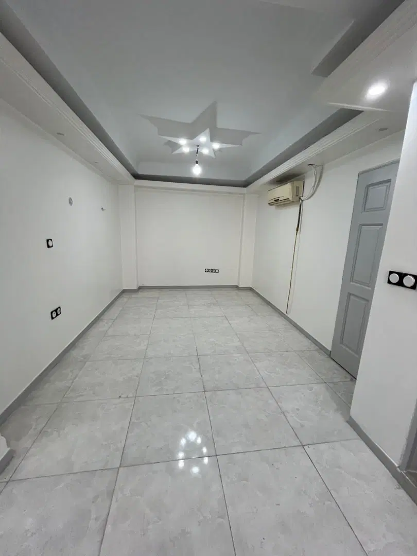 ۴۰ متر تک واحدی پارکینگ اختصاصی