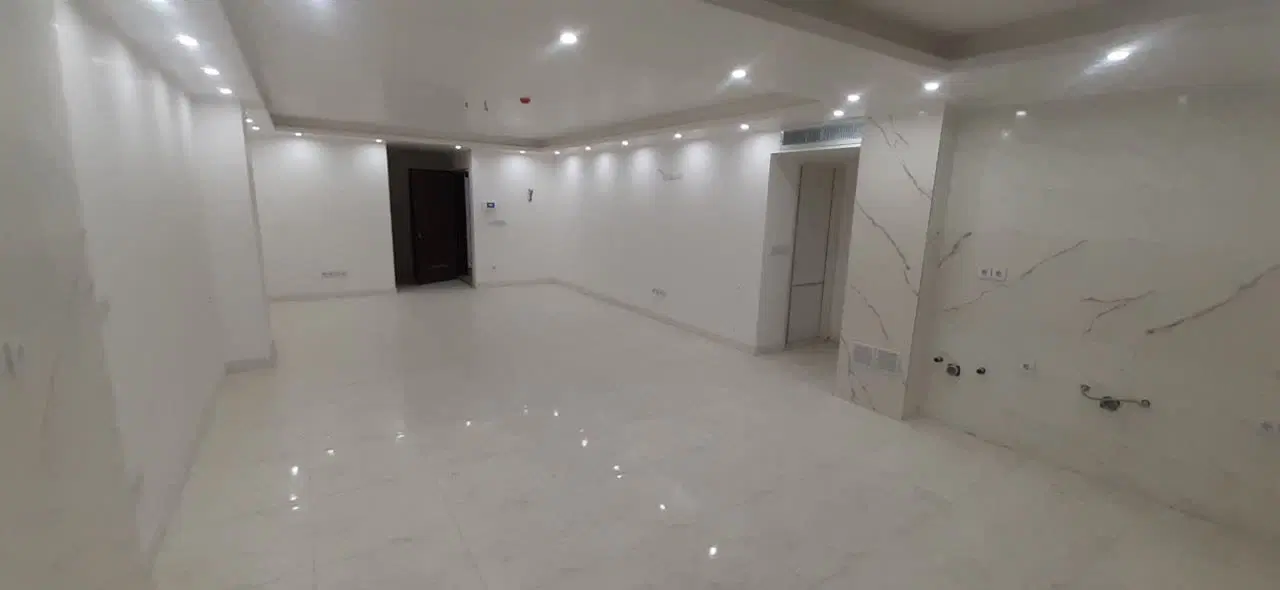 فروش آپارتمان پل ابوذر