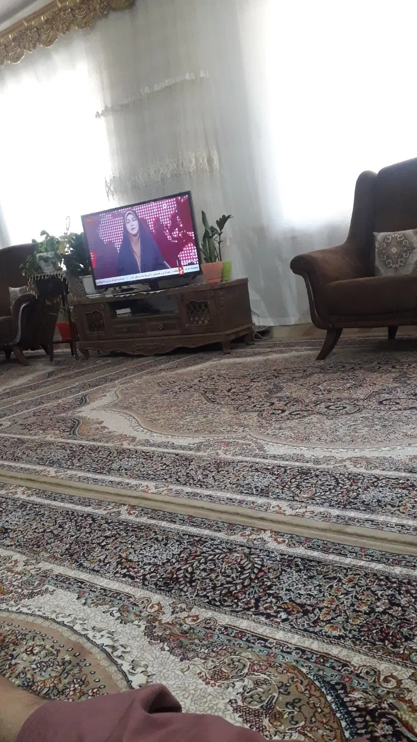 اجاره منزل مسکونی