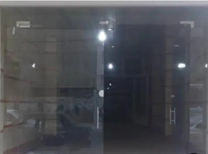 اجاره مغازه دو بر 28 متر