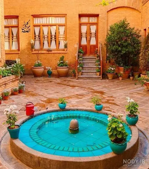 نگهبانی و سرایداری از منزل شما