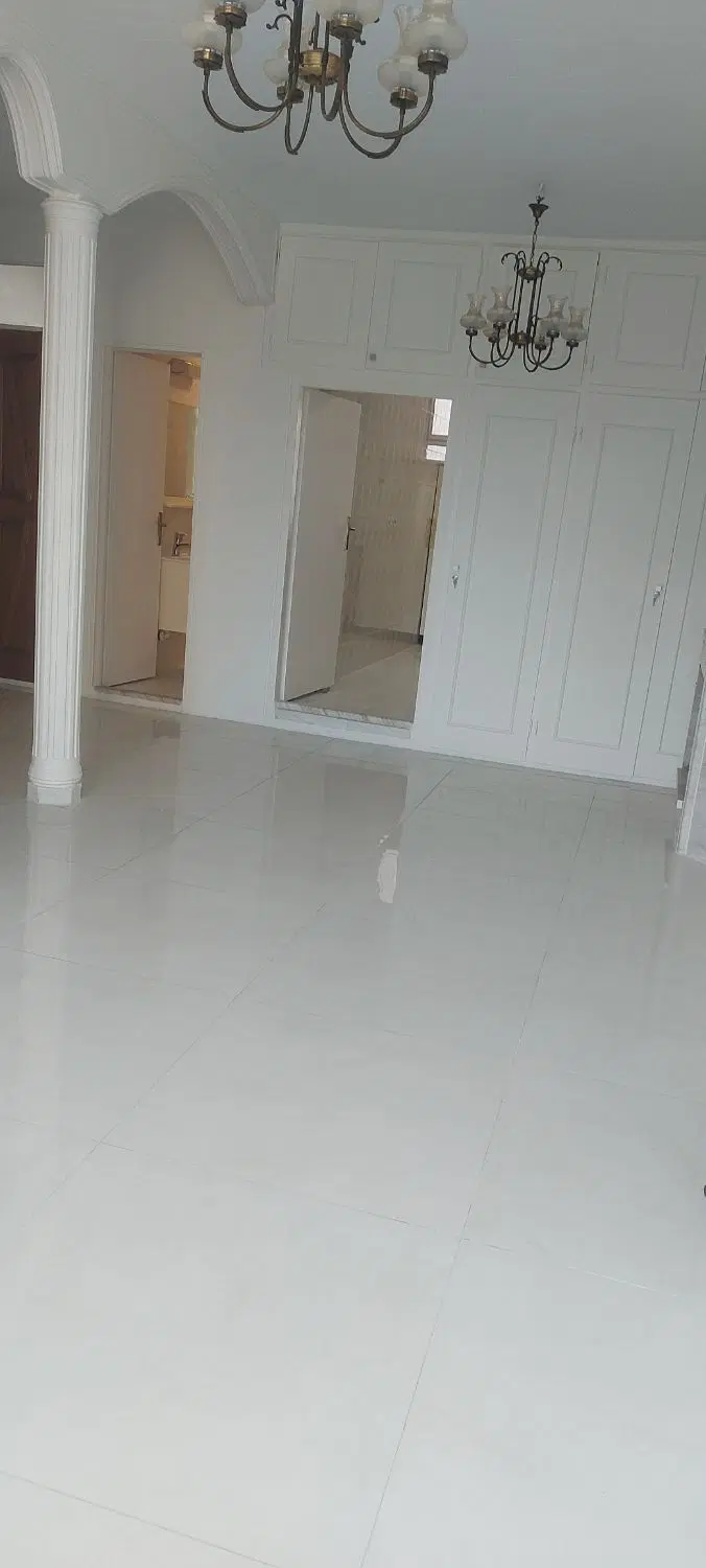 ۸۳متر تگخواب تکواحدی شیک در خواجه عبدالله