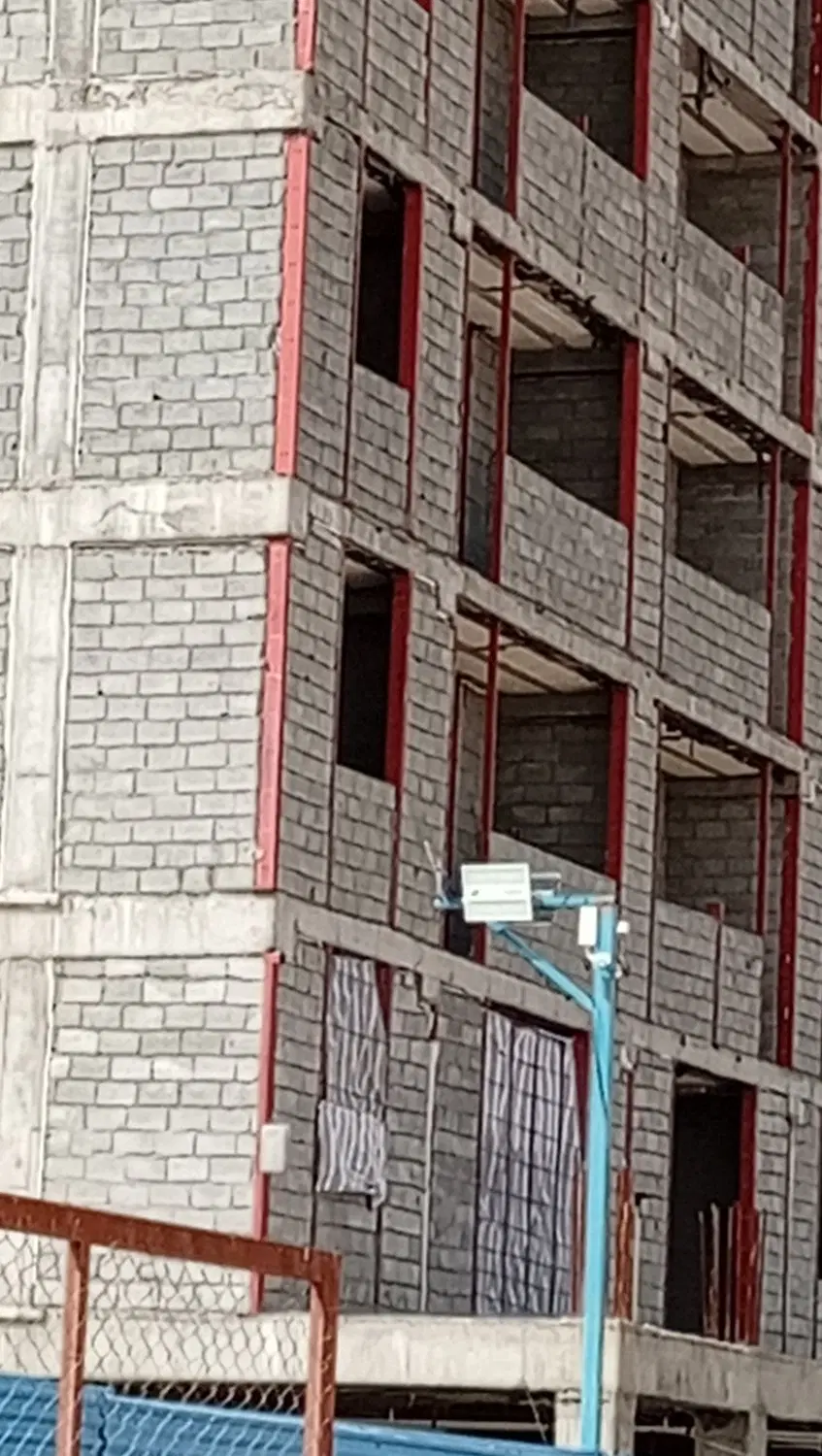 شرکت صخره سازان