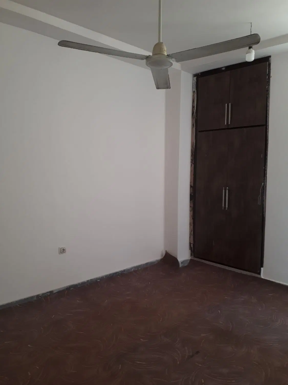 رهن کامل ۱۱۰متری ۳خواب عالیشهر