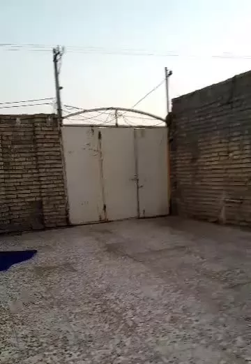 خانه ۲۵۰ متر واقع درگلدشت ارغوان سوم