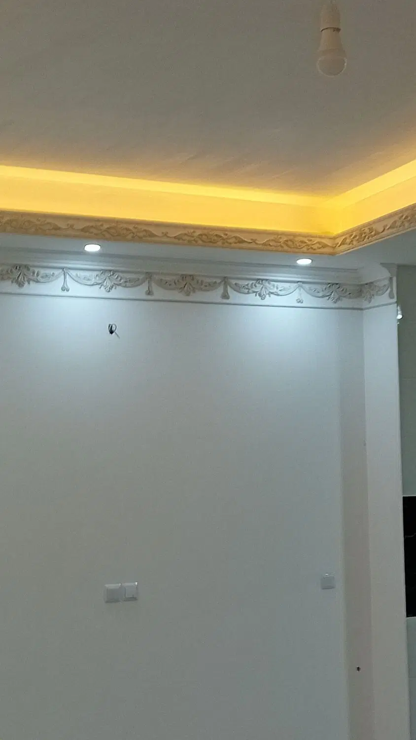 اپارتمان شخصی ساز