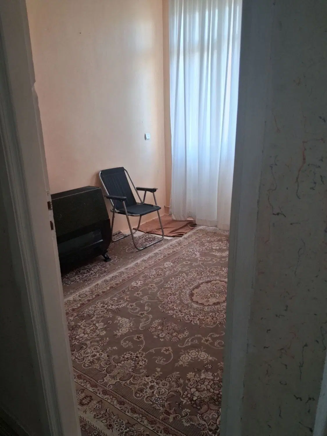 فروش آپارتمان  فروش آپارتمان