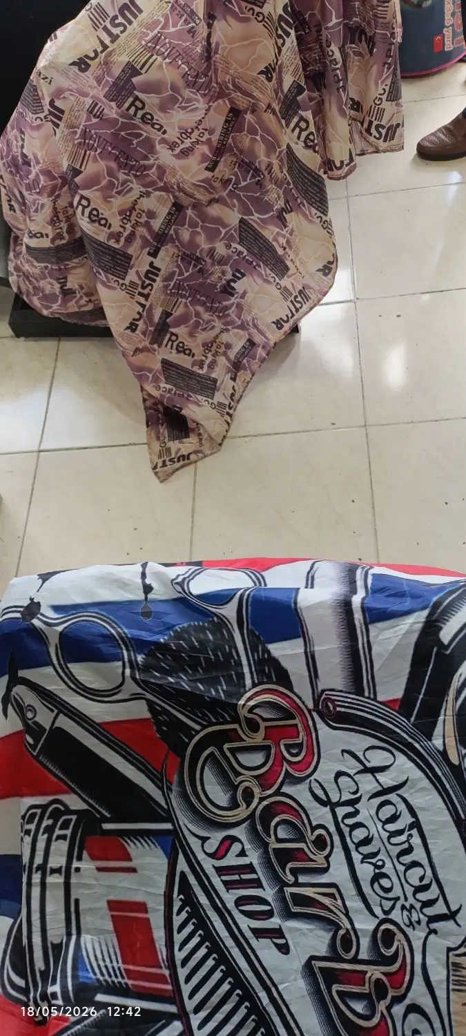 اجاره مغازه 10 متری