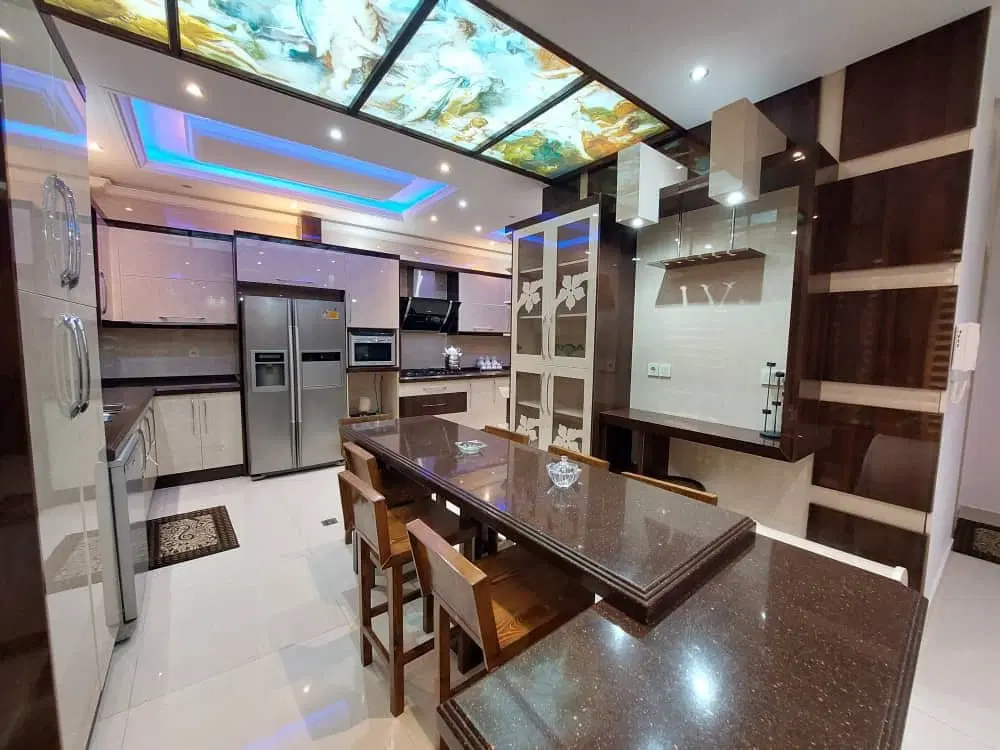 عمارت رایسا