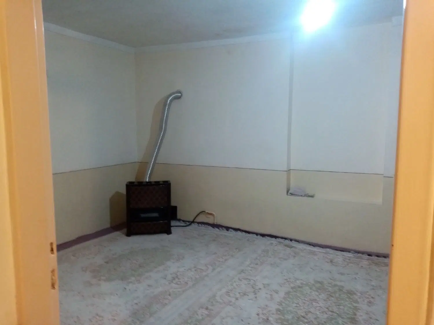 اجاره  ویلایی