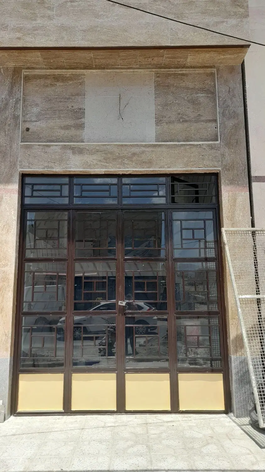 اجاره مغازه تجاری