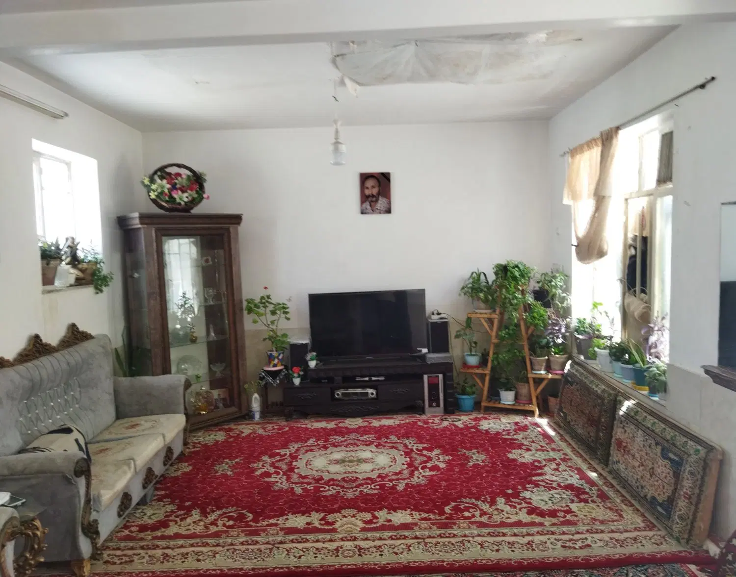فروش خانه در اسلام آباد