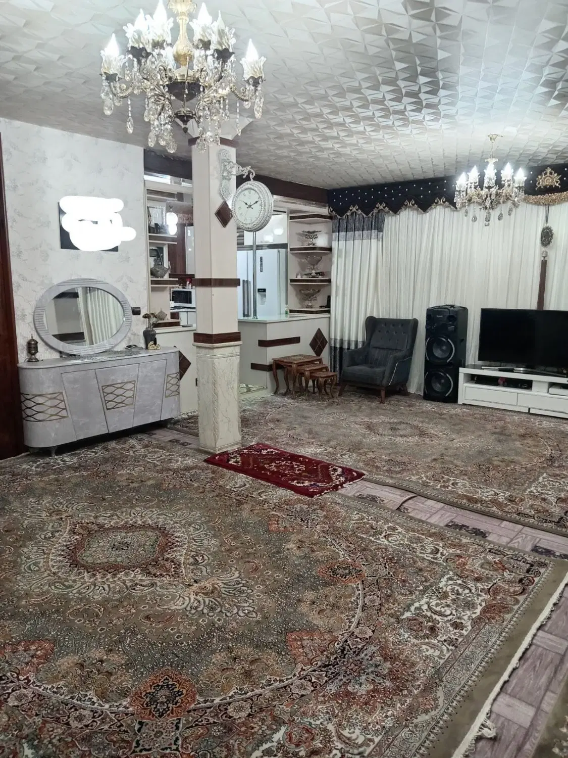 خانه
