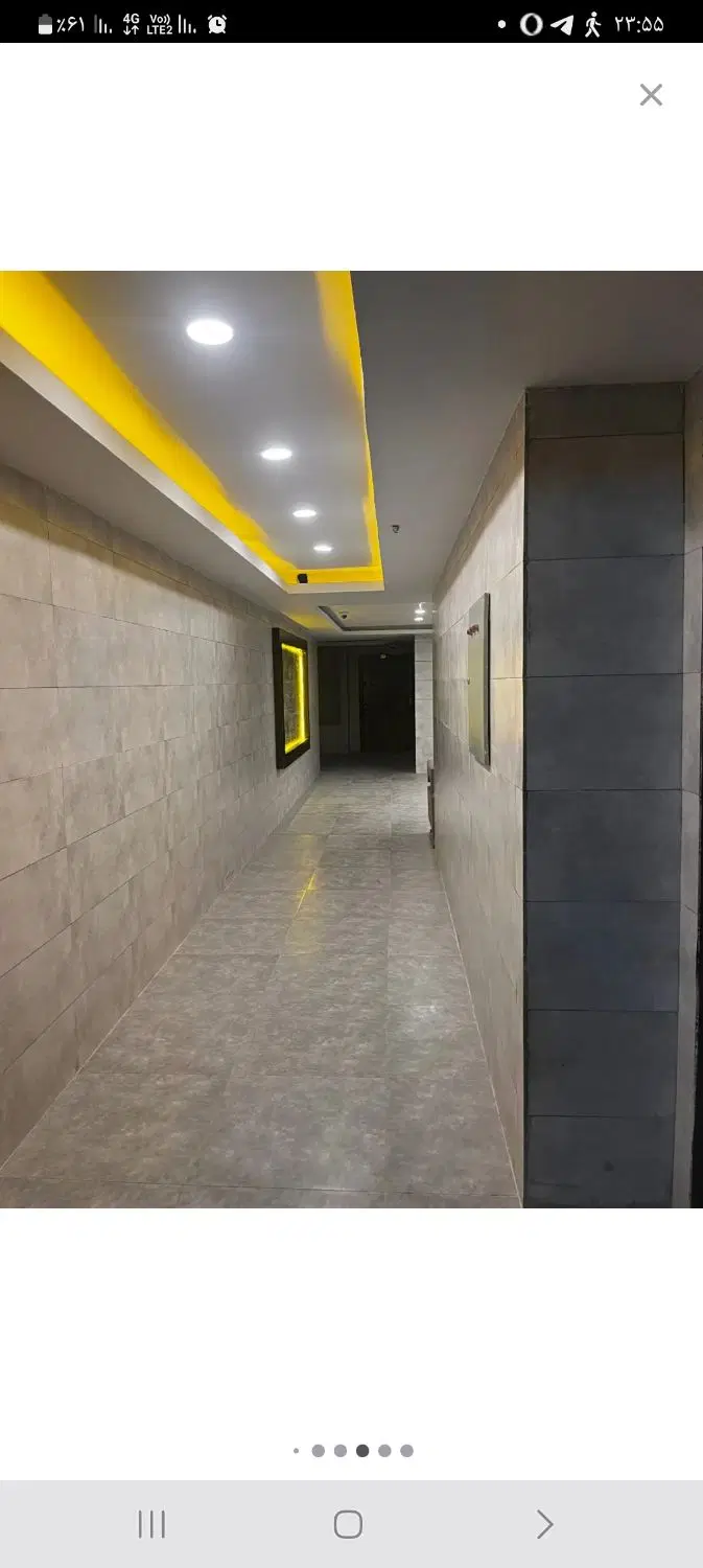 مسکن ملی ۸۲۰واحدی
